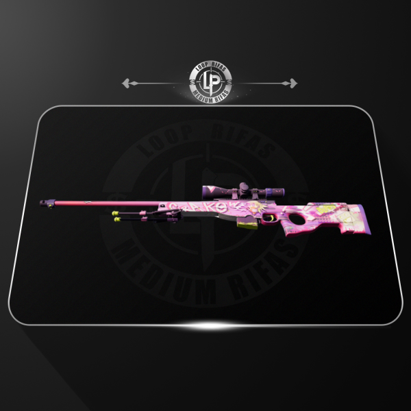 Sorteio MID 04/03 (2)